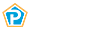 Patys Hosting