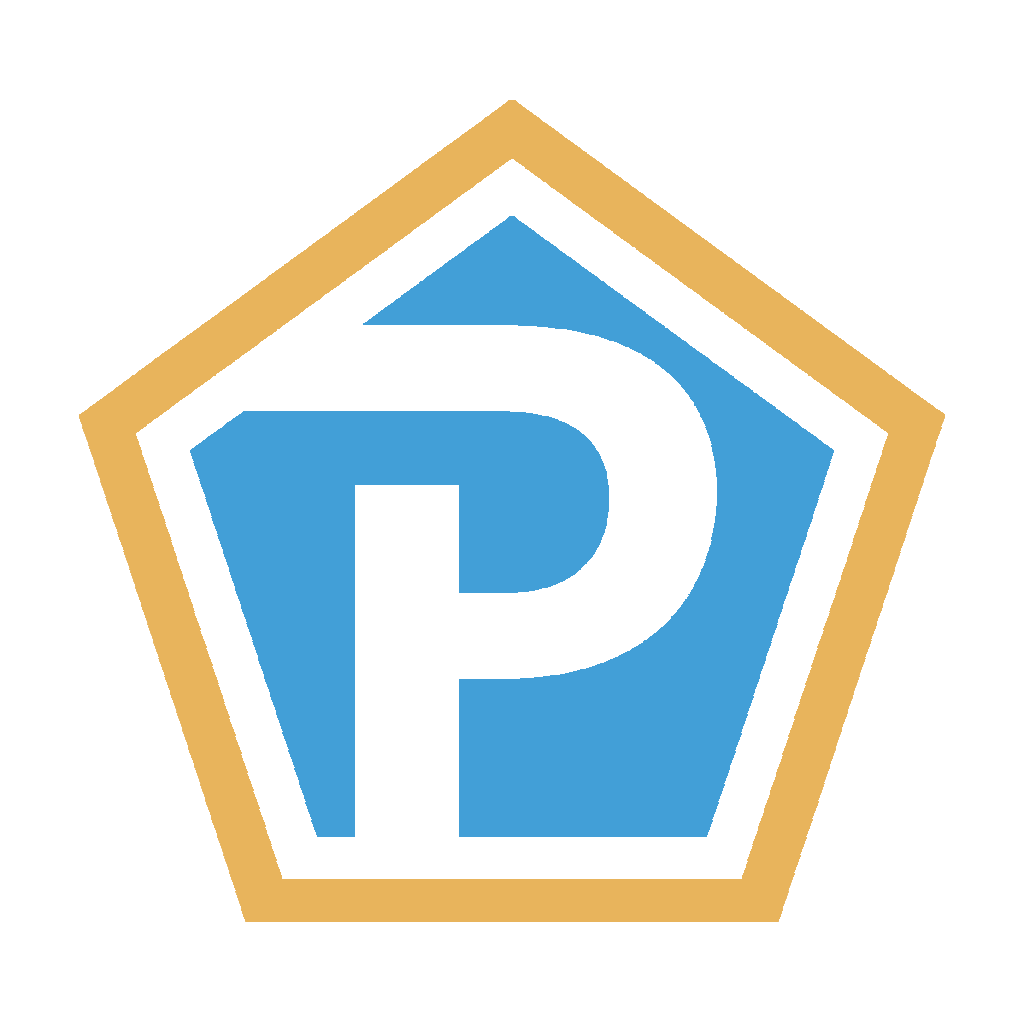 Patys Hosting