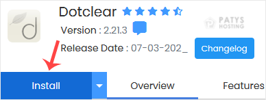 Dotclear-install-button.gif