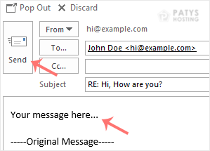 Outlook-reply-final.gif