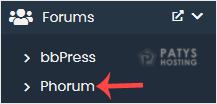 Phorum-softaculous.gif