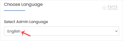 Softaculous-choose-language-admin.gif