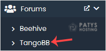 TangoBB-softaculous.gif