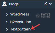 Textpattern-softaculous.gif