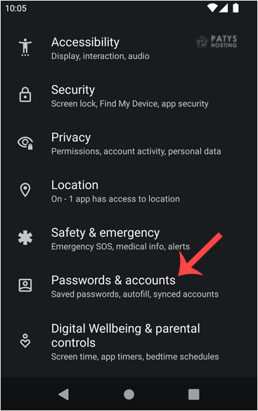 add-account-android-email.gif