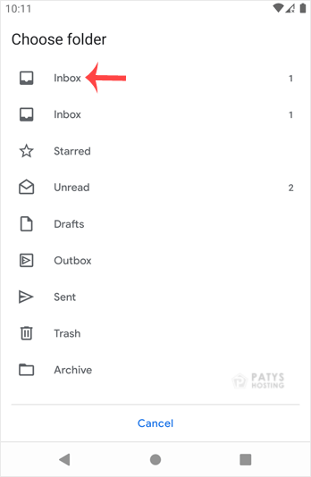 android-inbox-cpanel-setup-email.gif