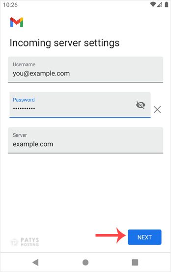android-incoming-outgoing-mail.gif