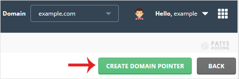 da-createdomainpointer-btn.gif
