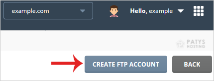 da-createftp-accountbtn.gif