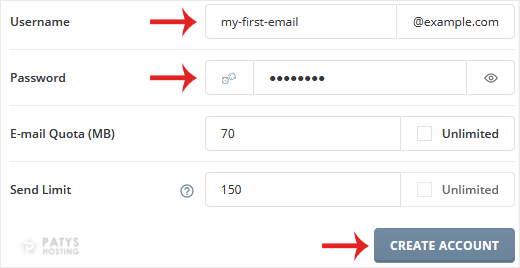 da-emailaccounts-create-frm.gif