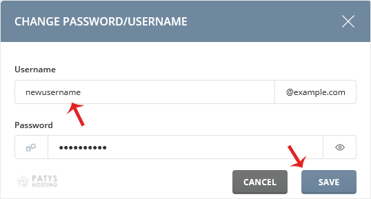 da-emailacct-userrename.gif