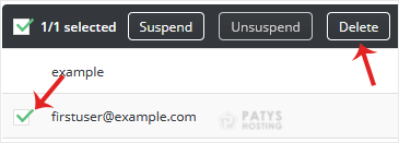 da-ftpuser-delete.gif