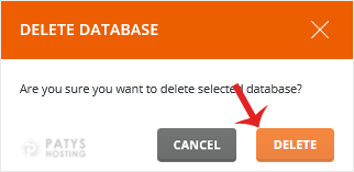 da-mysql-confirmdel.gif