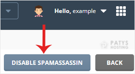 da-spamassasin-disable.gif