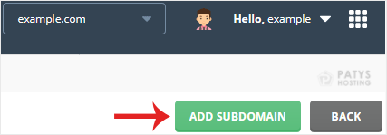 da-subdomain-create-btn.gif