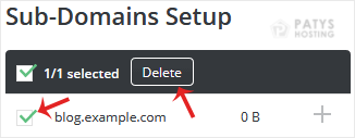 da-subdomain-remove-option.gif