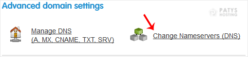 domain-select-123-reg.gif