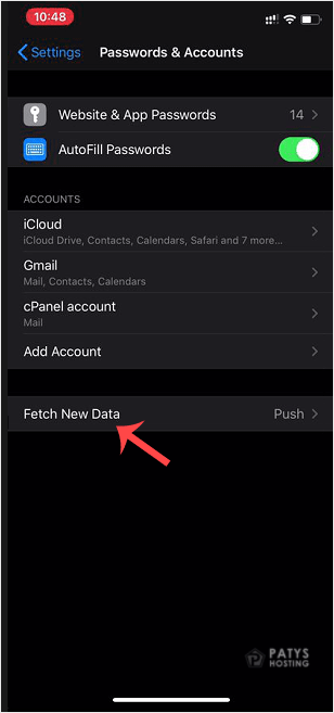 fetch-apple-email.gif