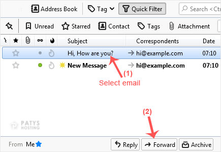 forward-email-select-message.gif