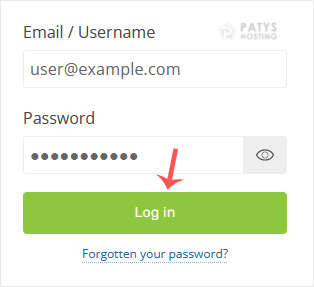 login-123-reg.gif