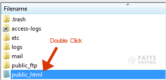 open-directory-by-double-click.gif