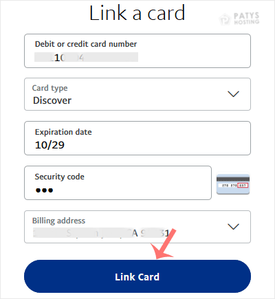 paypal-link-card-enter-details.gif