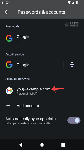 setting-imap-android.gif