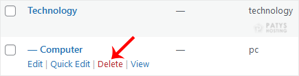wp-remove-category-2.gif