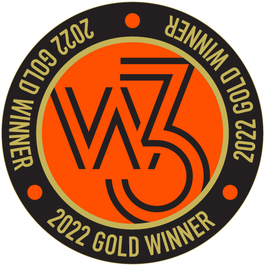 2022-W3-Gold[1]