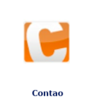 contao