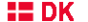 DK