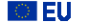 EU