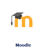 moodle