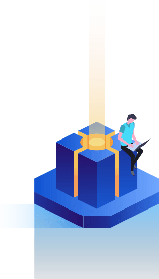 search-domain-actor-1