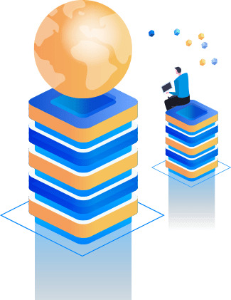 search-domain-actor-2